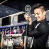 Bartending School, Bartender Training Atlantic City, NJ